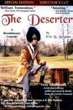 Watch The Deserter Megashare9