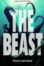 Watch The Beast Megashare9