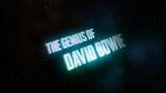 Watch The Genius of David Bowie Megashare9