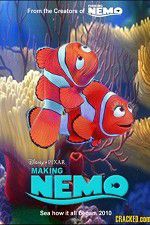 Watch Making \'Nemo\' Megashare9