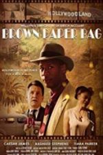 Watch Brown Paper Bag Megashare9