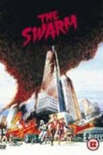 Watch The Swarm Megashare9