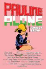 Watch Pauline Alone Megashare9