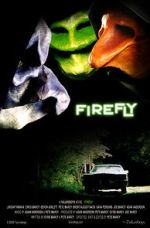Watch Firefly Megashare9