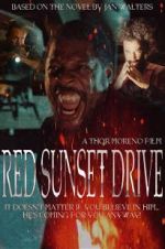 Watch Red Sunset Drive Megashare9