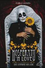 Watch Nosferatu in Love Megashare9