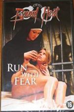 Watch Run with Fear Megashare9