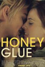 Watch Honeyglue Megashare9