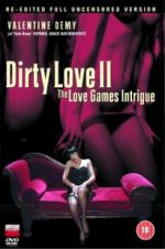 Watch Dirty Love II: The Love Games Megashare9