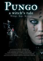 Watch Pungo a Witch\'s Tale Megashare9