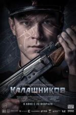 Watch Kalashnikov Megashare9