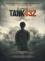 Watch Tank 432 Megashare9