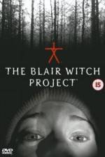 Watch The Blair Witch Project Megashare9