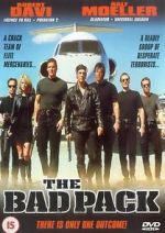 Watch The Bad Pack Megashare9