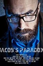 Watch Jacob\'s Paradox Megashare9