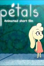 Watch Petals Megashare9