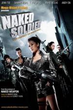 Watch Naked Soldier Megashare9