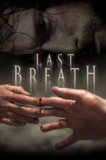 Watch Last Breath Megashare9