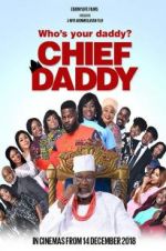 Watch Chief Daddy Megashare9