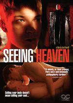 Watch Seeing Heaven Megashare9