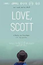 Watch Love, Scott Megashare9