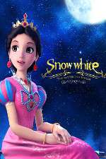 Watch Snow White's New Adventure Megashare9