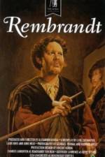 Watch Rembrandt Megashare9