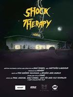 Watch Shock Therapy Megashare9