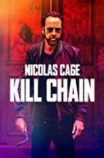 Watch Kill Chain Megashare9
