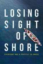 Watch Losing Sight of Shore Megashare9