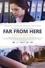 Watch Far from Here Megashare9