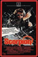 Watch Scorpion Megashare9