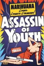 Watch Assassin of Youth Megashare9