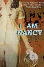 Watch I Am Nancy Megashare9
