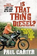 Watch Is That Thing Diesel Megashare9