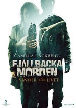 Watch Fjllbackamorden: Vnner fr livet Megashare9