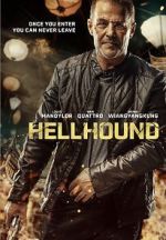 Watch Hellhound Megashare9