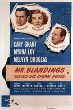 Watch Mr. Blandings Builds His Dream House Megashare9