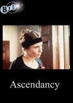 Watch Ascendancy Megashare9