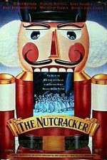 Watch The Nutcracker Megashare9