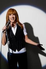 Watch Kathy Griffin Does the Bible Belt Megashare9