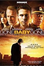 Watch Gone Baby Gone Megashare9
