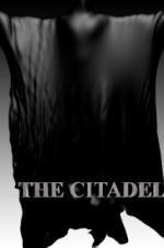 Watch The Citadel Megashare9