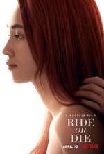 Watch Ride or Die Megashare9