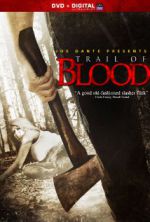 Watch Trail of Blood Megashare9