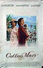 Watch Cotton Mary Megashare9