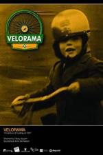 Watch Velorama Megashare9