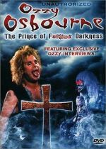 Watch Ozzy Osbourne: The Prince of F*?$!@# Darkness Megashare9