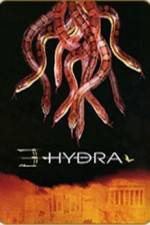 Watch Hydra Megashare9