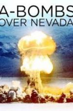 Watch A-Bombs Over Nevada Megashare9